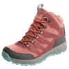 'Northside' Women's Hargrove WP Mid Hiker - Redwood -Dansko Shop 321903W642 A 1024x1024@2x