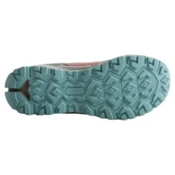 'Northside' Women's Hargrove WP Mid Hiker - Redwood 5 'Northside' Women's Hargrove WP Mid Hiker - Redwood -Dansko Shop 321903W642 U 1024x1024 2ad39615 73da 4f86 a414 2ad3d96298c7 1024x1024@2x