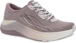 'Dansko' Women's Pace Mesh - Blush -Dansko Shop 4205969285 1024x1024@2x