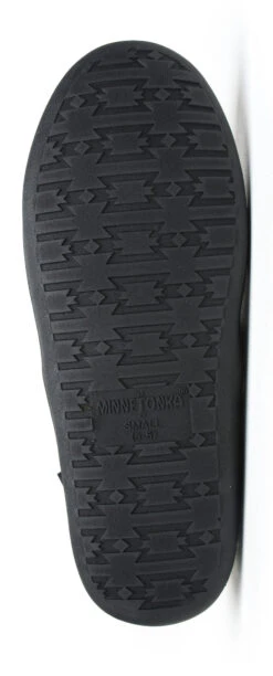 'Minnetonka' Women's Betty Slipper - Charcoal -Dansko Shop 44045 5 1024x1024@2x