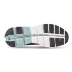 'On Running' Women's Cloudflow - Mulberry / Mineral -Dansko Shop 44200045400 1 1024x1024@2x