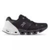 'On Running' Women's Cloudflyer 4 - Black / White (Wide) -Dansko Shop 44200047761 d8dea103 f45d 4fa7 8535 53c41f2405c5 1024x1024@2x