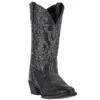 'Dan Post' Women's 11" Maddie Western - Black -Dansko Shop 51110 1 1500x.progressive 1 1024x1024@2x