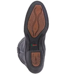 'Dan Post' Women's 11" Maddie Western - Black -Dansko Shop 51110 7 1500x.progressive 12a06ba4 fbd0 446a b829 d13bf0db4f10 1024x1024@2x