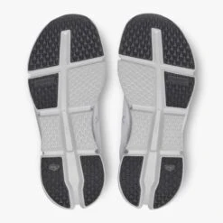 'On Running' Women's Cloudgo - White / Glacier -Dansko Shop 55.98625 cloudgo fw22 white glacier w g3 1024x1024@2x