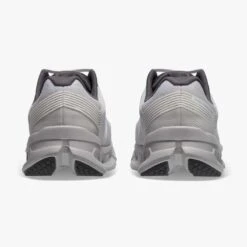 'On Running' Women's Cloudgo - White / Glacier -Dansko Shop 55.98625 cloudgo fw22 white glacier w g5 1024x1024@2x