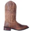 'Laredo' Women's 11" Anita Western Square Toe - Brown -Dansko Shop 5602 2 c9912eff 22ef 4145 94cb be8c9508bcbe 1024x1024@2x