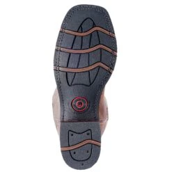 'Laredo' Women's 11" Anita Western Square Toe - Brown -Dansko Shop 5602 7 7772b721 a111 4bd4 bcea 7a305e35bbd5 1024x1024@2x