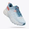 'HOKA' Women's Gaviota 4 - Blue Fog / Plein Air (Wide) -Dansko Shop 6 27857 1b6b3857 5edf 4764 8e67 cbf83a667b97 1024x1024@2x