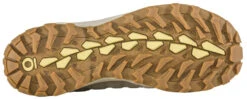 Oboz Footwear 'Oboz' Women's Sypes WP Low Hiker - Gravel 10 Oboz Footwear 'Oboz' Women's Sypes WP Low Hiker - Gravel -Dansko Shop 76102 Womens Sypes Low Leather B DRY Gravel btm 42154.1621550162.386.513 1024x1024@2x