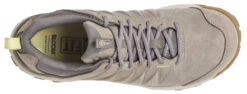 Oboz Footwear 'Oboz' Women's Sypes WP Low Hiker - Gravel 9 Oboz Footwear 'Oboz' Women's Sypes WP Low Hiker - Gravel -Dansko Shop 76102 Womens Sypes Low Leather B DRY Gravel top 40526.1621550162.386.513 1024x1024@2x