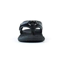 'Powerstep' Women's ArchWear™ Sandal - Black -Dansko Shop 8500 15 product 06 1400px 72dpi 1024x1024@2x