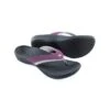 'Powerstep' Women's ArchWear™ Sandal - Plum -Dansko Shop 8500 40 product 02 1400px 72dpi 1024x1024@2x