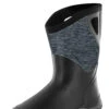 'Northside' Women's Alice Insulated WP Winter Boot - Black / Grey -Dansko Shop 921252W012 A 1024x1024@2x