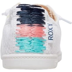 'Roxy' Women's Bayshore III Slip On - White -Dansko Shop 99a1890a 5511 42b5 bd1a daf0247c9818 1.e5f8acd0c0b249ac1dff574a9b464135 1024x1024@2x