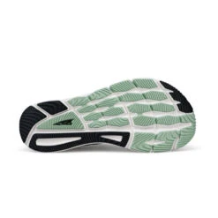 'Altra' Women's Torin 6 Athletic - Gray / Black -Dansko Shop AL0A7R78 220 R ALT1 1024x1024@2x