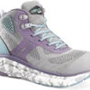 'Carolina' Women's Align Azalea EH Comp Toe Hiker - Gray / Purple 2 'Carolina' Women's Align Azalea EH Comp Toe Hiker - Gray / Purple -Dansko Shop CA1949 500xauto 1024x1024@2x