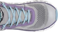 'Carolina' Women's Align Azalea EH Comp Toe Hiker - Gray / Purple 9 'Carolina' Women's Align Azalea EH Comp Toe Hiker - Gray / Purple -Dansko Shop CA1949 autoxauto Top 1024x1024@2x