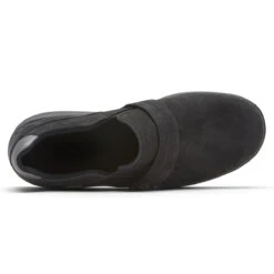 'Rockport' Women's Rev Stridarc WP Slip On - Black -Dansko Shop CH6099 T 1024x1024@2x