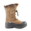 'Baffin' Women's 11" Chloe Insulated WP Boot - Taupe -Dansko Shop CHLOE BG4 LATERAL 1024x1024@2x
