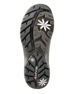 'Baffin' Women's 11" Chloe Insulated WP Boot - Taupe -Dansko Shop CHLOE GB4 SOLE 1024x1024@2x