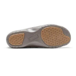 'Cobb Hill' Women's Penfield Slip On - Stone -Dansko Shop CI6251 O S 1024x1024@2x