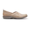 'Cobb Hill' Women's Penfield Slip On - Stone -Dansko Shop CI6251 RS S 1024x1024@2x