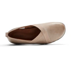 'Cobb Hill' Women's Penfield Slip On - Stone -Dansko Shop CI6251 T S 1024x1024@2x