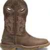 'Double H' Women's 10" Phantom Rider EH Square Soft Toe - Chaos Coco -Dansko Shop DH5373 500xauto Profile 1024x1024@2x