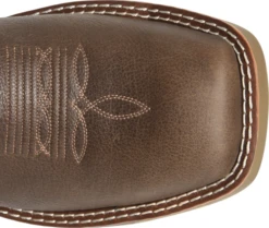 'Double H' Women's 10" Phantom Rider EH Square Soft Toe - Chaos Coco -Dansko Shop DH5373 500xauto Top 1024x1024@2x