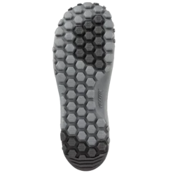 'Baffin' Women's 12" Escalate Insulated WP Boot - Black 9 'Baffin' Women's 12" Escalate Insulated WP Boot - Black -Dansko Shop EASE SOLE GY2 1 1800x1800 65a0146b 3fbb 4e2b b6d9 ea93fa3f2e9b 1024x1024@2x