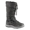 'Baffin' Women's 12" Escalate Insulated WP Boot - Black -Dansko Shop ESCALATE EASEW003 BK1 PRIMARY 1800x1800 f9a5d497 926b 4964 9afa a2ca583eed2d 1024x1024@2x