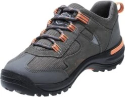 'Harley Davidson' Women's Wincrest Oxford - Grey / Light Orange -Dansko Shop HDW D84049 121216 F17 135 1024x1024@2x