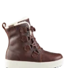'Baffin' Women's High Park Insulated WP Boot - Brown -Dansko Shop HIGHPARK BBJ LATERAL 1024x1024@2x