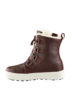 'Baffin' Women's High Park Insulated WP Boot - Brown -Dansko Shop HIGHPARK BBJ MEDIAL 1024x1024@2x