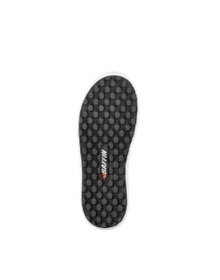 'Baffin' Women's High Park Insulated WP Boot - Brown -Dansko Shop HIGHPARK BBJ SOLE 1024x1024@2x