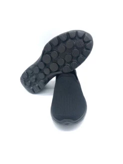 'Skechers' Women's GOwalk 6 Clear Virtue - Black 7 'Skechers' Women's GOwalk 6 Clear Virtue - Black -Dansko Shop IMG 8912 1024x1024@2x