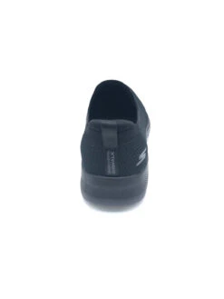 'Skechers' Women's GOwalk 6 Clear Virtue - Black 8 'Skechers' Women's GOwalk 6 Clear Virtue - Black -Dansko Shop IMG 8913 1024x1024@2x