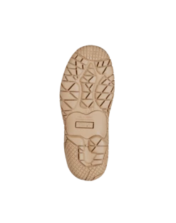 'Baffin' Women's Jasper Insulated WP Boot - Red / Black Plaid -Dansko Shop JASPER RAF SOLE 1024x1024@2x