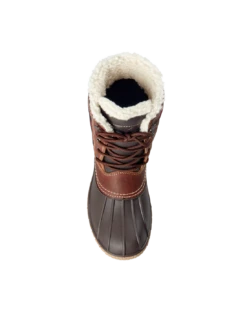 'Baffin' Women's Jasper Insulated WP Boot - Red / Black Plaid -Dansko Shop JASPER RAF TOP 1024x1024@2x