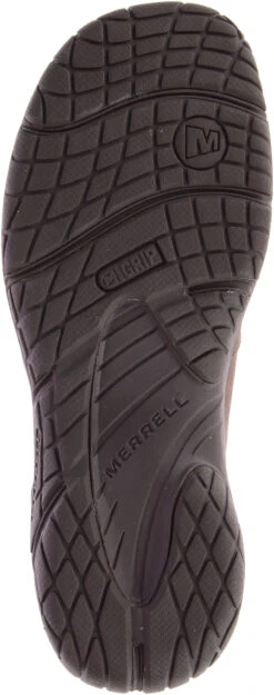 'Merrell' Women's Encore Moc 4 Slip On - Bracken (Wide) -Dansko Shop MRLW J001436 051319 S20 OUT 70e2dfa6 4ec2 4399 8bf3 5ba2877785a4 1024x1024@2x