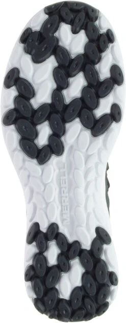 'Merrell' Women's Cloud Knit Sneaker - Black / White -Dansko Shop MRLW J003550 061820 S21 OUT 1024x1024@2x