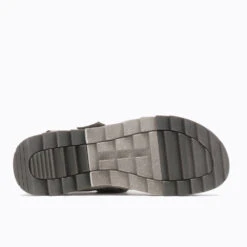 'Merrell' Women's Alpine Backstrap Sandal - Brindle -Dansko Shop MRLW J004278 032321 S22 OUT 1024x1024@2x