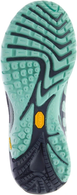 'Merrell' Women's Siren Edge 3 Hiker - Navy / Wave -Dansko Shop MRLW J034430 070119 S20 OUT 1024x1024@2x