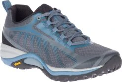 'Merrell' Women's Siren Edge 3 Hiker - Rock / Bluestone (Wide) -Dansko Shop MRLW J034434 070119 S20 045 008b4f25 0fa3 4bdd b2bf e56e6887eb1c 1024x1024@2x