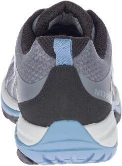 'Merrell' Women's Siren Edge 3 Hiker - Rock / Bluestone (Wide) -Dansko Shop MRLW J034434 070119 S20 270 8a835b4c f8ee 4661 8cf1 e6bdcfc08cbf 1024x1024@2x