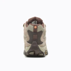 'Merrell' Women's Moab 3 WP Mid Hiker - Bungee Cord -Dansko Shop MRLW J035848 022322 S21 270 1024x1024@2x