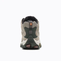 'Merrell' Women's Moab 3 Mid Hiker - Falcon -Dansko Shop MRLW J036596 032321 S22 270 1024x1024@2x