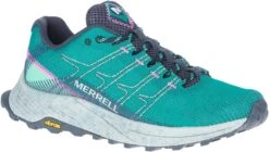 'Merrell' Women's Moab Flight - Marine -Dansko Shop MRLW J066814 042420 S21 032 1024x1024@2x