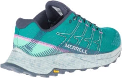 'Merrell' Women's Moab Flight - Marine -Dansko Shop MRLW J066814 042420 S21 315 1024x1024@2x